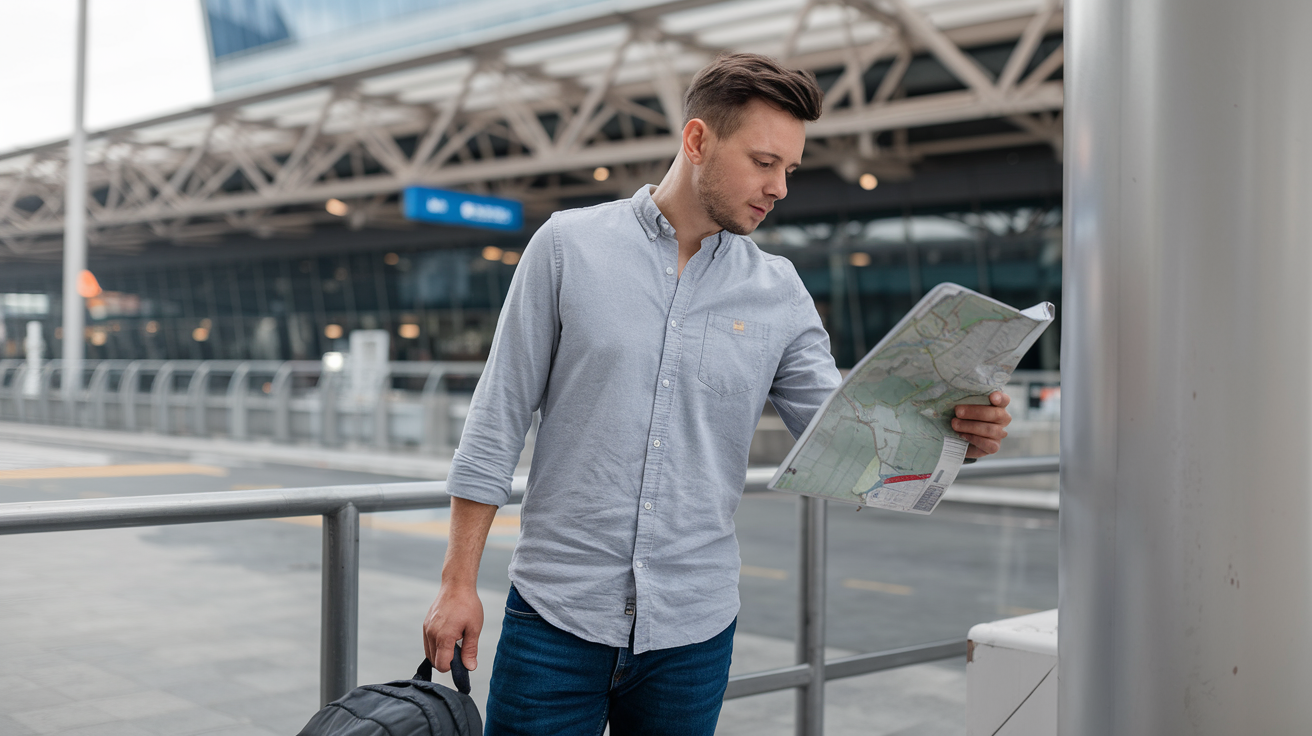 Belgrade Airport Transfer to Neum: Your Complete Guide